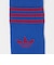＜adidas Originals＞クルーソックス / キッズ 19cm-21cm