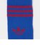＜adidas Originals＞クルーソックス / キッズ 19cm-21cm