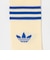 ＜adidas Originals＞クルーソックス / キッズ 19cm-21cm