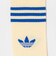 ＜adidas Originals＞クルーソックス / キッズ 19cm-21cm