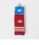＜adidas Originals＞クルーソックス / キッズ 19cm-21cm