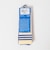 ＜adidas Originals＞クルーソックス / キッズ 19cm-21cm