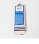 ＜adidas Originals＞クルーソックス / キッズ 19cm-21cm