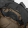 【別注】＜Filer＞GLR  トートバッグ ―撥水―