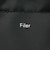 【別注】＜Filer＞GLR  トートバッグ ―撥水―