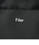 【別注】＜Filer＞GLR  トートバッグ ―撥水―