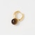 ボール ピアス