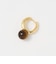 ボール ピアス