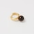ボール ピアス