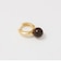 ボール ピアス