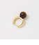 ボール ピアス