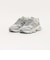 【WEB限定】＜New Balance＞ 9060 スニーカー / U90609Z4