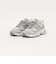 【WEB限定】＜New Balance＞ 9060 スニーカー / U90609Z4