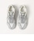 【WEB限定】＜New Balance＞ 9060 スニーカー / U90609Z4