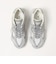 【WEB限定】＜New Balance＞ 9060 スニーカー / U90609Z4
