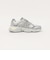 【WEB限定】＜New Balance＞ 9060 スニーカー / U90609Z4