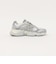 【WEB限定】＜New Balance＞ 9060 スニーカー / U90609Z4