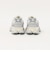 【WEB限定】＜New Balance＞ 9060 スニーカー / U90609Z4