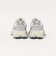 【WEB限定】＜New Balance＞ 9060 スニーカー / U90609Z4