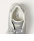 【WEB限定】＜New Balance＞ 9060 スニーカー / U90609Z4