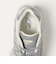 【WEB限定】＜New Balance＞ 9060 スニーカー / U90609Z4