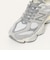 【WEB限定】＜New Balance＞ 9060 スニーカー / U90609Z4