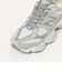 【WEB限定】＜New Balance＞ 9060 スニーカー / U90609Z4