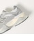 【WEB限定】＜New Balance＞ 9060 スニーカー / U90609Z4