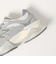 【WEB限定】＜New Balance＞ 9060 スニーカー / U90609Z4