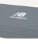 【WEB限定】＜New Balance＞ 9060 スニーカー / U90609Z4