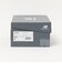 【WEB限定】＜New Balance＞ 9060 スニーカー / U90609Z4