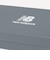 【WEB限定】＜New Balance＞ 9060 スニーカー / U90609Z4