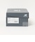 【WEB限定】＜New Balance＞ 9060 スニーカー / U90609Z4