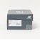 【WEB限定】＜New Balance＞ 9060 スニーカー / U90609Z4