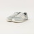 ＜New Balance＞996 スニーカー / W9962SB