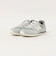 ＜New Balance＞996 スニーカー / W9962SB
