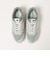 ＜New Balance＞996 スニーカー / W9962SB