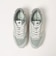 ＜New Balance＞996 スニーカー / W9962SB