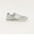 ＜New Balance＞996 スニーカー / W9962SB
