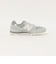 ＜New Balance＞996 スニーカー / W9962SB