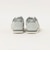 ＜New Balance＞996 スニーカー / W9962SB