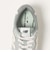 ＜New Balance＞996 スニーカー / W9962SB