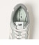 ＜New Balance＞996 スニーカー / W9962SB