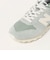 ＜New Balance＞996 スニーカー / W9962SB