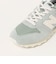 ＜New Balance＞996 スニーカー / W9962SB