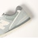 ＜New Balance＞996 スニーカー / W9962SB