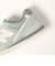 ＜New Balance＞996 スニーカー / W9962SB