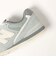 ＜New Balance＞996 スニーカー / W9962SB