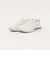 ＜New Balance＞996 スニーカー / W9962OD