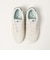 ＜New Balance＞996 スニーカー / W9962OD